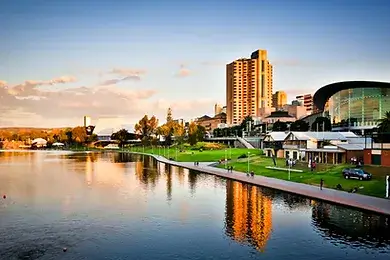 South Australia Housing Vacancies.south australia