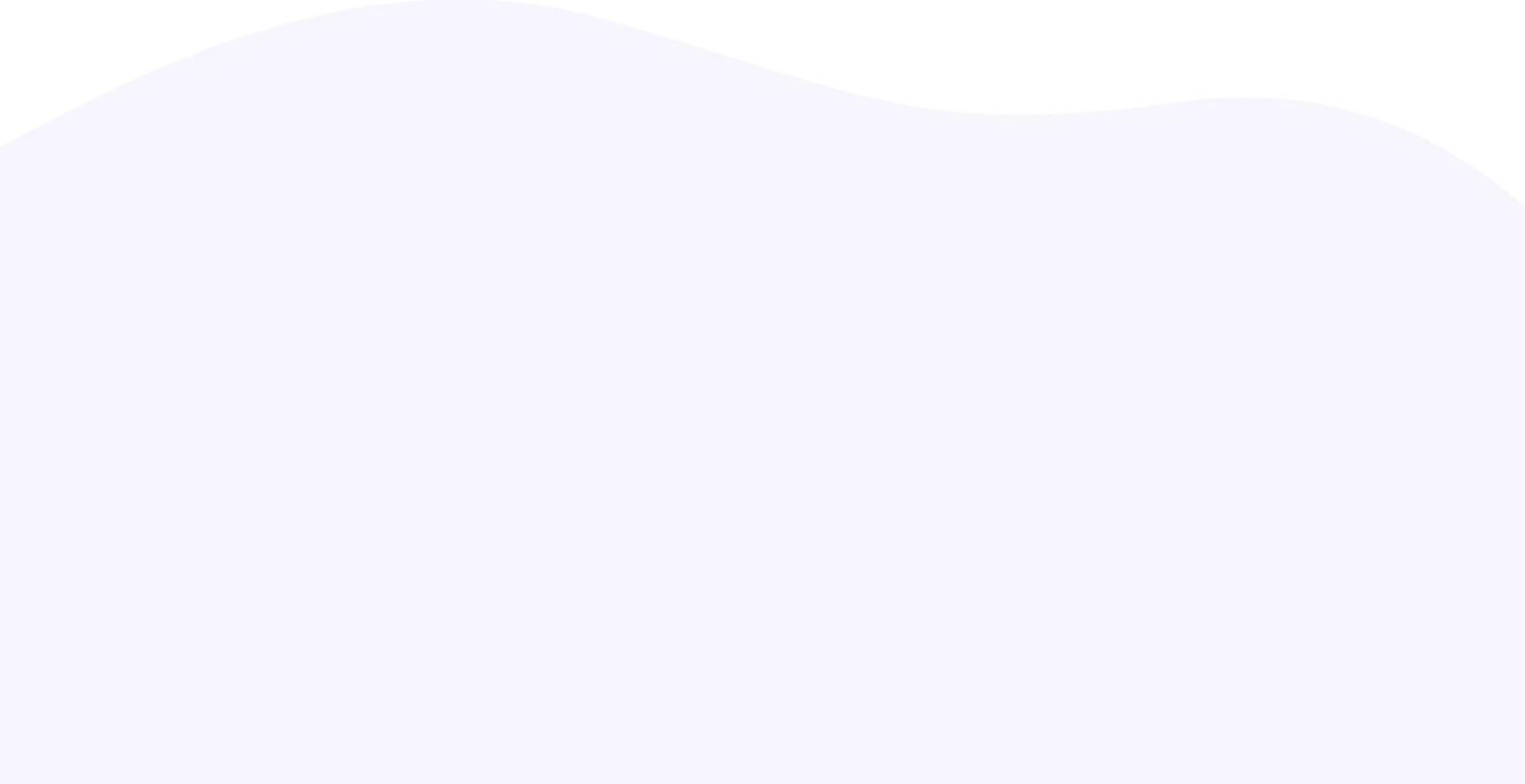 banner img