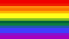 flag img