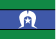 flag img
