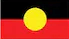 flag img